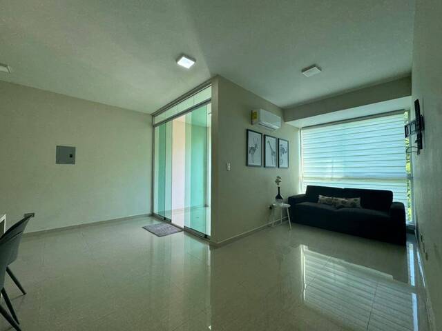 Apartamento para Alquiler en Valencia - 4