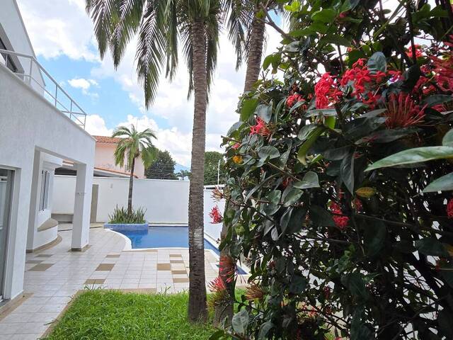 Casa para Venta en Valencia - 4