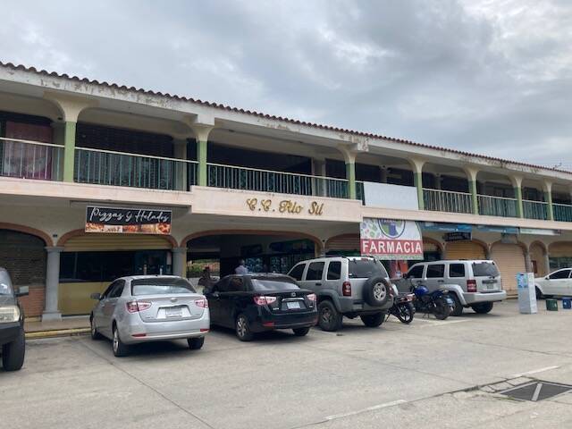 #248721 - Oficina para Venta en  Naguanagua - G