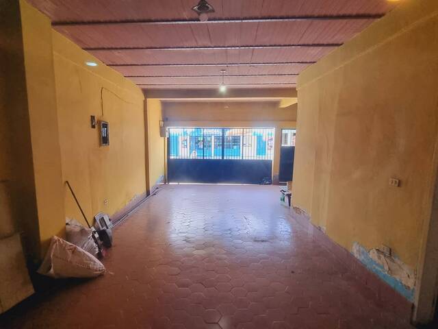 Casa para Venta en Naguanagua - 2