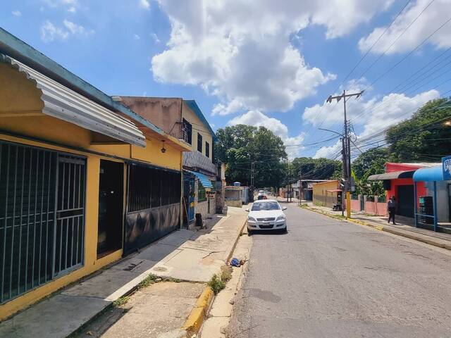 Casa para Venta en Naguanagua - 3