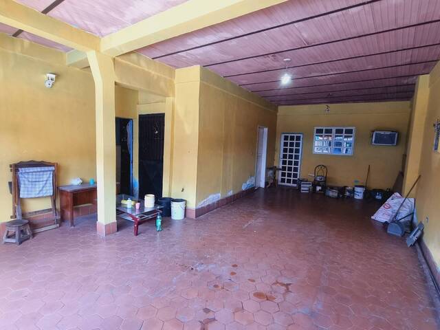 Casa para Venta en Naguanagua - 4