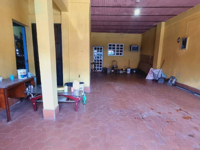 Casa para Venta en  Naguanagua - 5