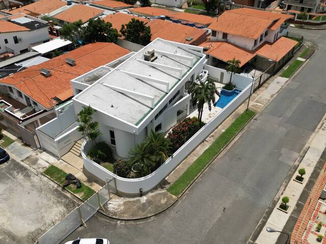 Casa para Venta en Valencia - 5