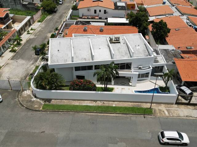 Casa para Venta en Valencia - 3