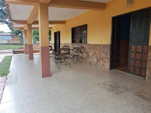 #248689 - Casa para Venta en San Diego - G - 2
