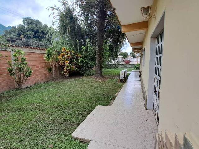 #248689 - Casa para Venta en San Diego - G - 3