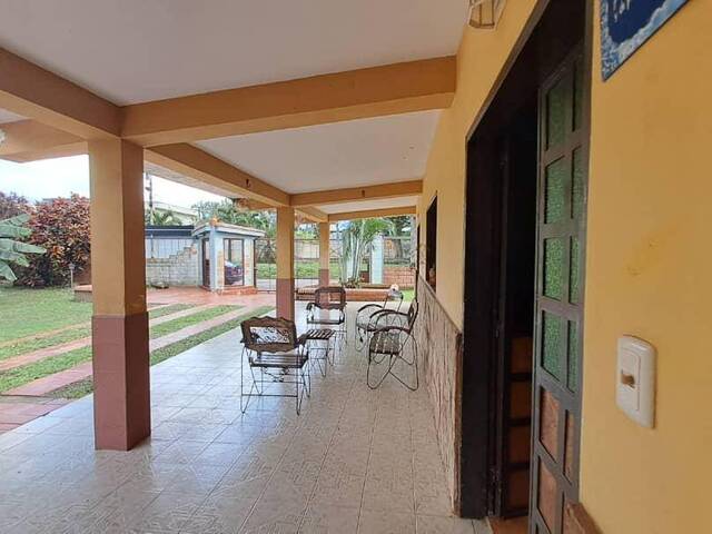 #248689 - Casa para Venta en San Diego - G - 1