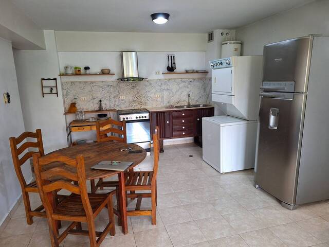 Apartamento para Alquiler en Valencia - 2