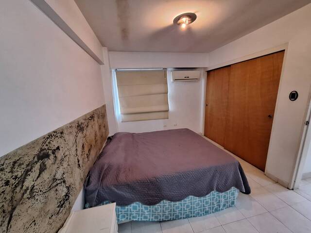 Apartamento para Alquiler en Valencia - 5