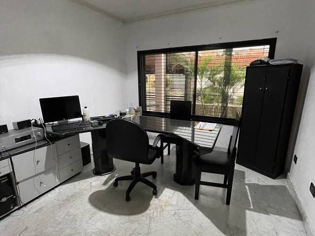 #248961 - Casa para Venta en Valencia - G