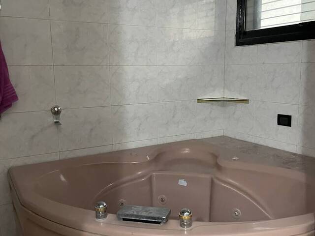 #248961 - Casa para Venta en Valencia - G