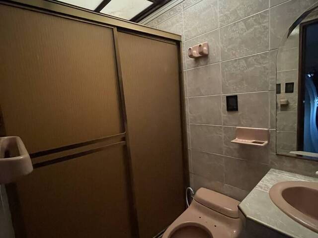 Casa para Venta en Valencia - 4