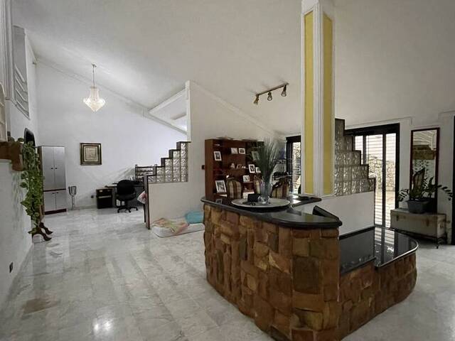 Casa para Venta en Valencia - 5