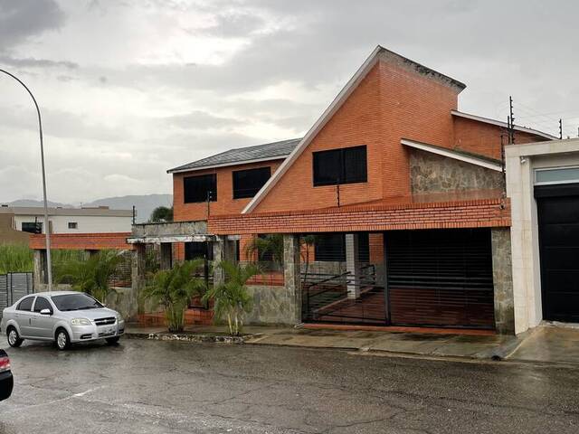 #248961 - Casa para Venta en Valencia - G