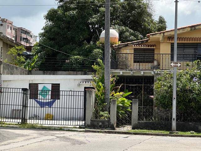 #248815 - Local / Casa Comercial para Venta en Valencia - G