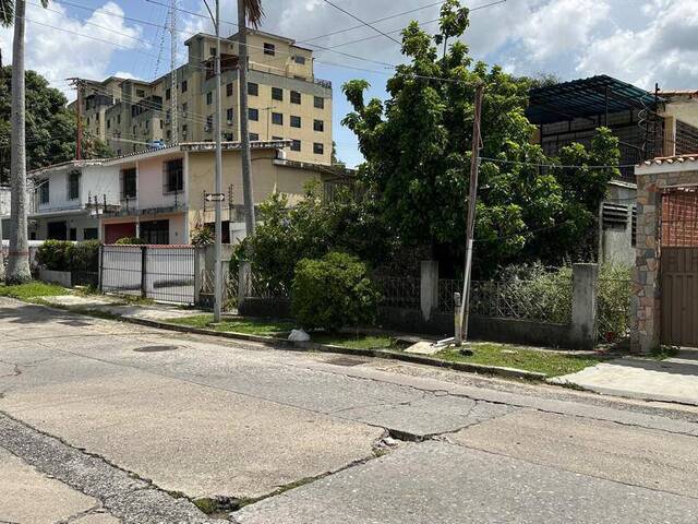 Local / Casa Comercial para Venta en Valencia - 4