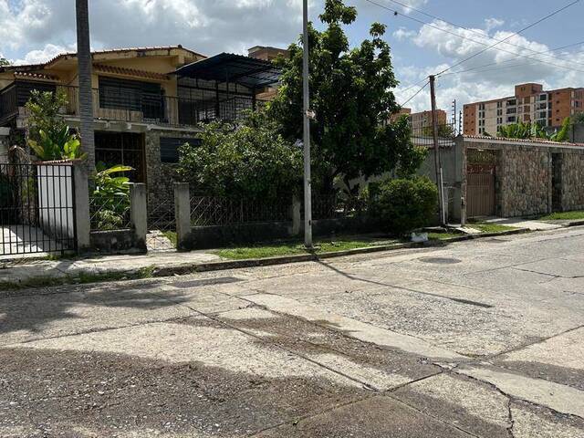 #248815 - Local / Casa Comercial para Venta en Valencia - G
