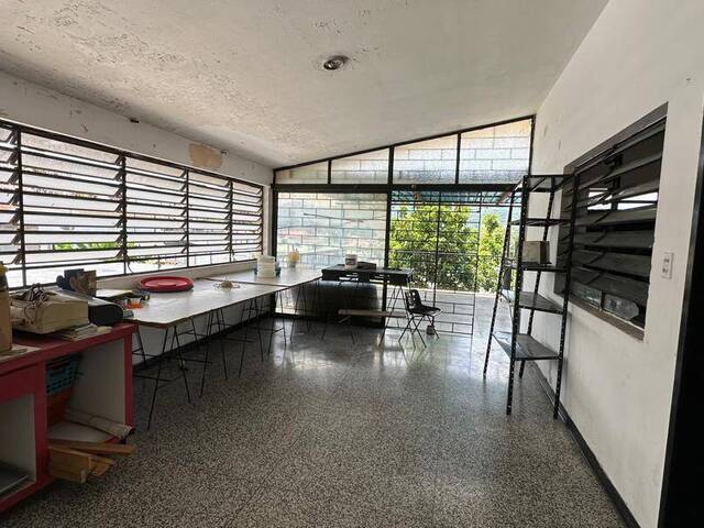 Local / Casa Comercial para Venta en Valencia - 5