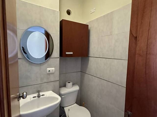 Apartamento para Venta en Valencia - 5