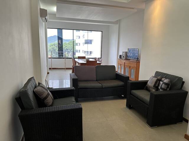 Apartamento para Venta en Valencia - 4