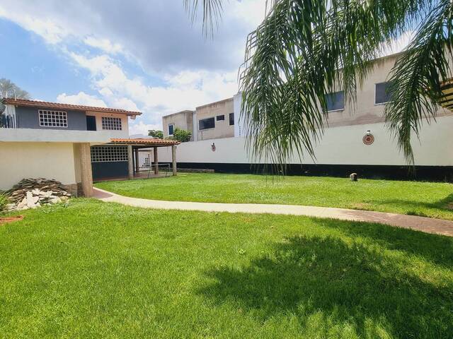 #248613 - Casa para Venta en San Diego - G