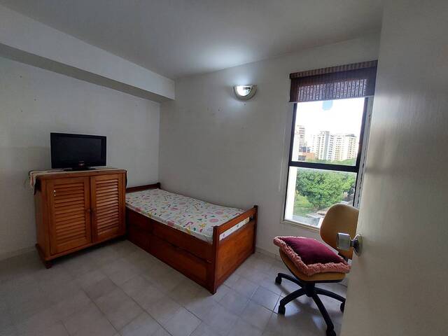 Apartamento para Venta en Valencia - 5