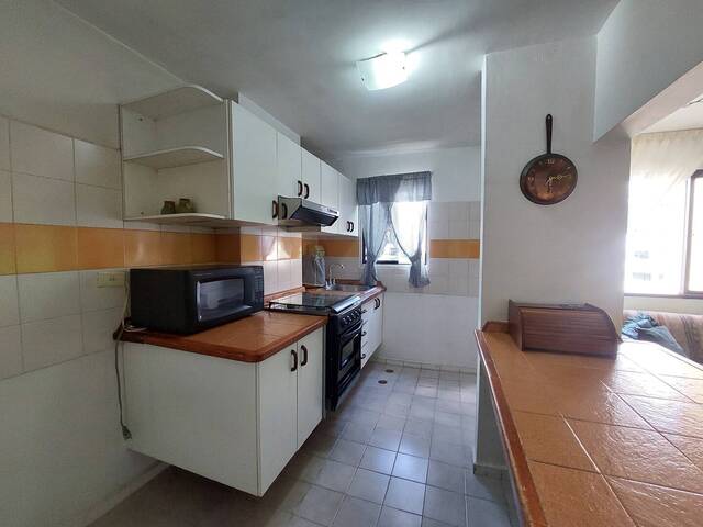 #248761 - Apartamento para Venta en Valencia - G - 3