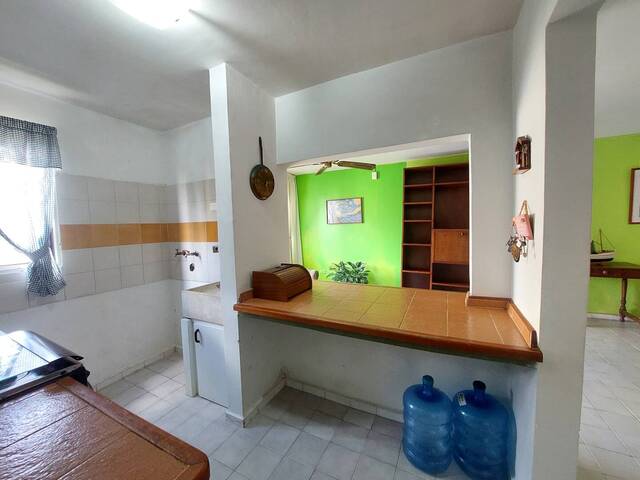 Apartamento para Venta en Valencia - 4