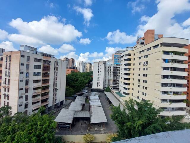 #248761 - Apartamento para Venta en Valencia - G - 2