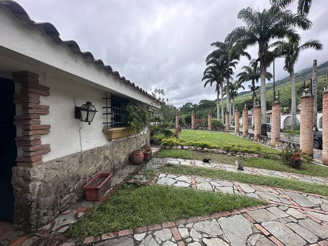 #249220 - Casa para Venta en  Naguanagua - G