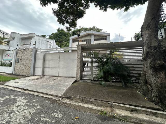 #272238 - Casa para Venta en Valencia - G