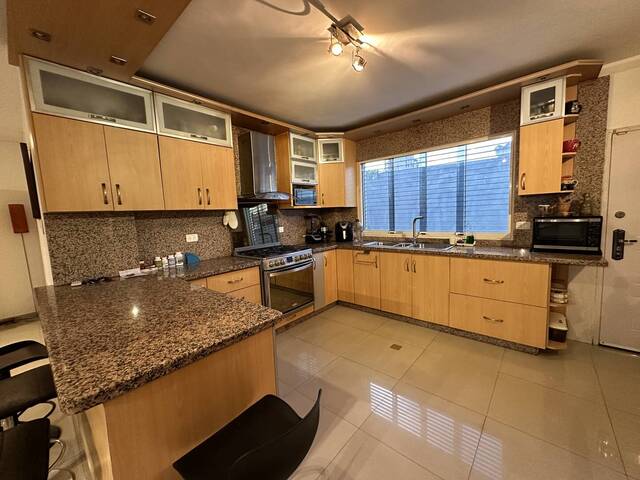 #272238 - Casa para Venta en Valencia - G