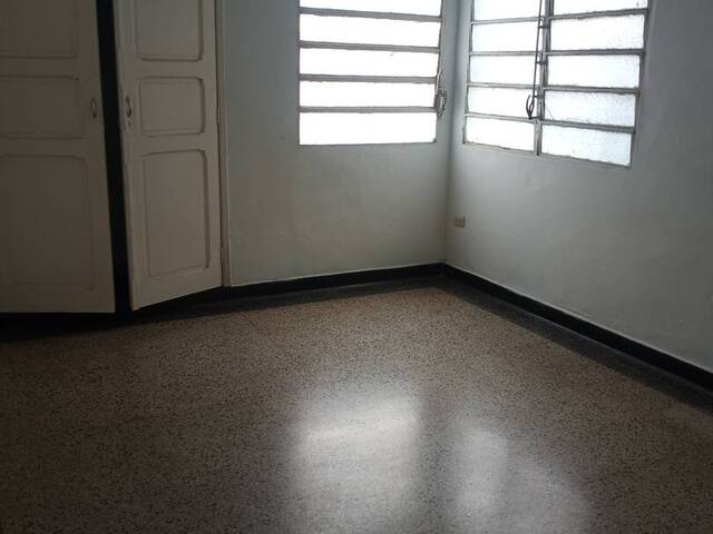 Local / Casa Comercial para Alquiler en Valencia - 5