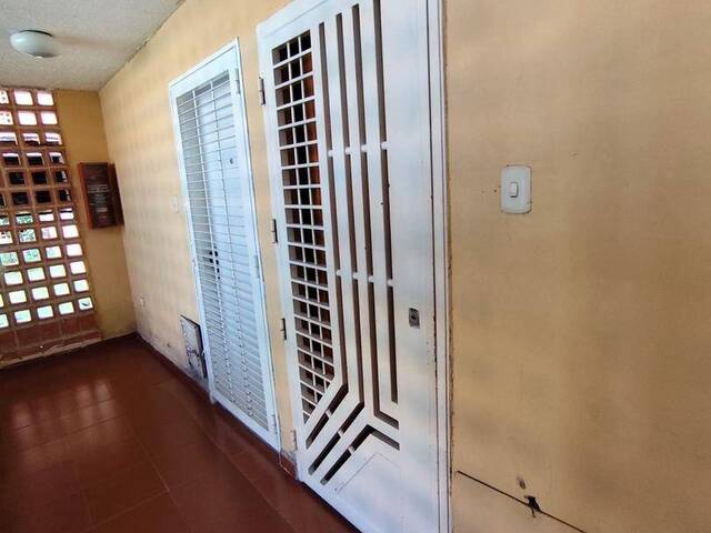 #22643 - Apartamento para Venta en Valencia - G