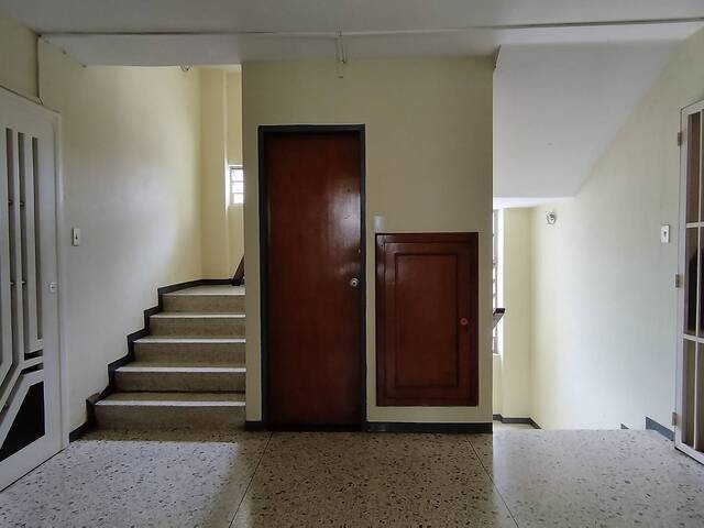 Apartamento para Venta en Valencia - 5