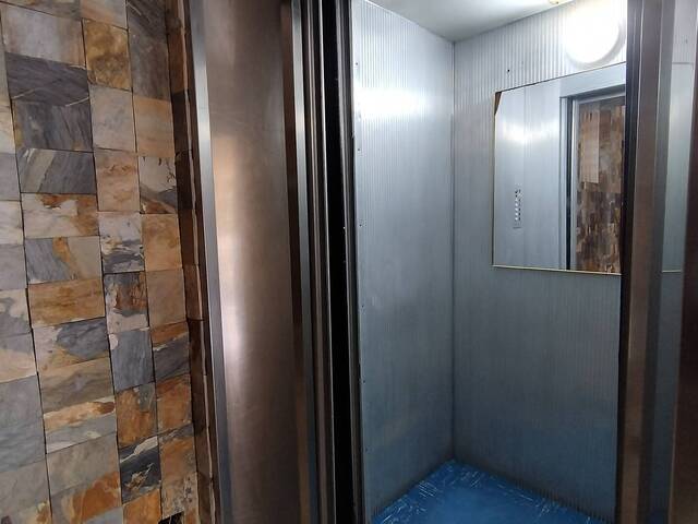 Apartamento para Venta en Valencia - 4