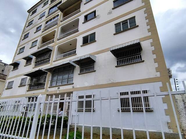 #249425 - Apartamento para Venta en Valencia - G - 1