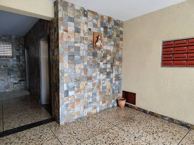 #249425 - Apartamento para Venta en Valencia - G - 3
