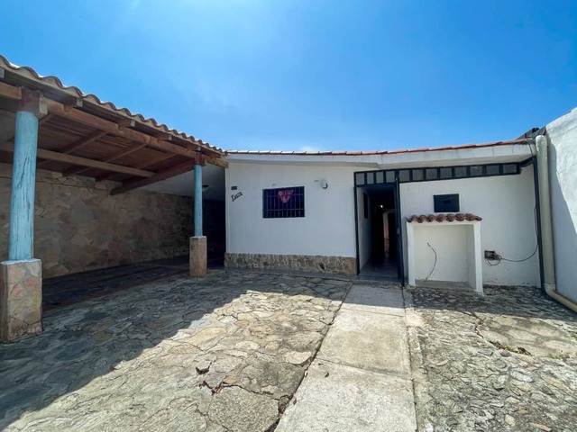 #249470 - Apartamento para Venta en Valencia - G
