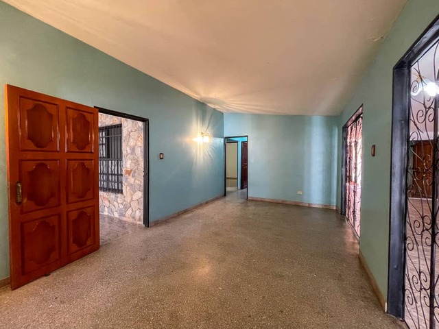 Apartamento para Venta en Valencia - 4