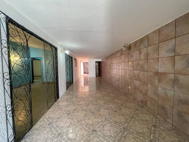 Apartamento para Venta en Valencia - 5