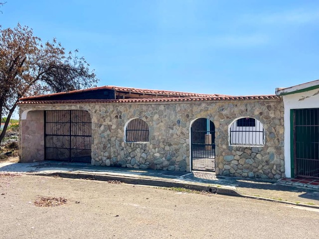 #249470 - Apartamento para Venta en Valencia - G