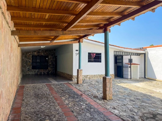 #249470 - Apartamento para Venta en Valencia - G
