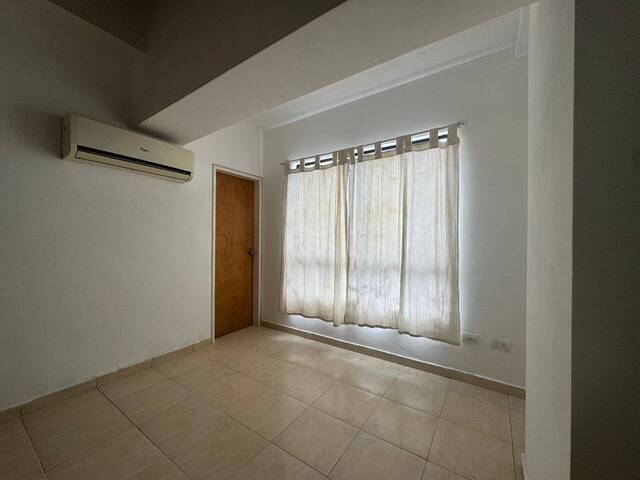 Apartamento para Alquiler en Valencia - 5