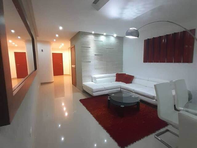 #254936 - Apartamento para Venta en Valencia - G