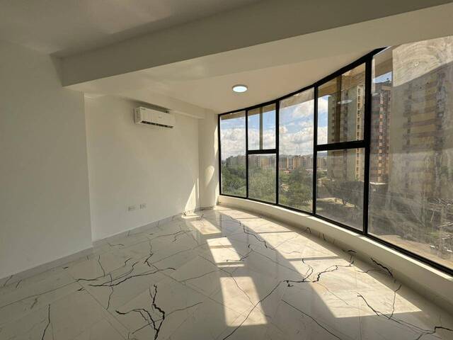 #22664 - Apartamento para Alquiler en  Naguanagua - G