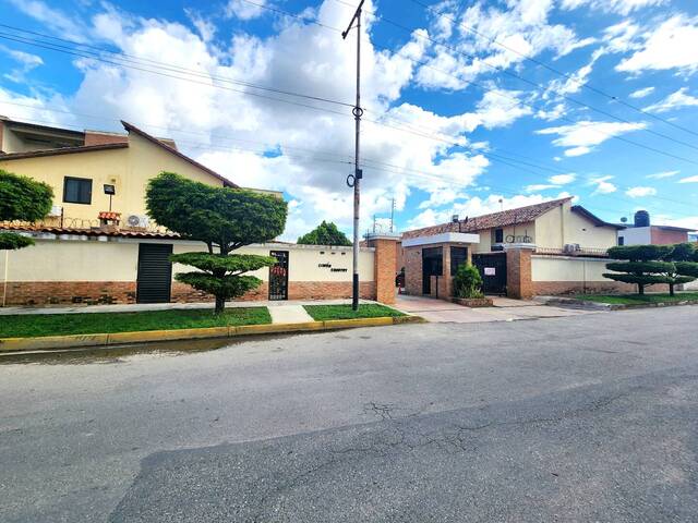 #268254 - Apartamento para Venta en  Naguanagua - G