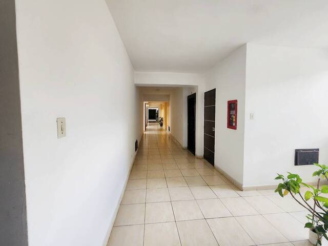 #268254 - Apartamento para Venta en  Naguanagua - G