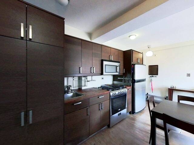 Apartamento para Venta en Naguanagua - 4